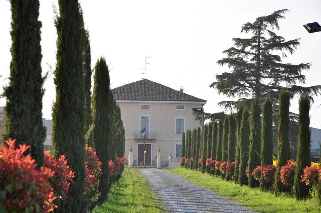 San Giuseppe